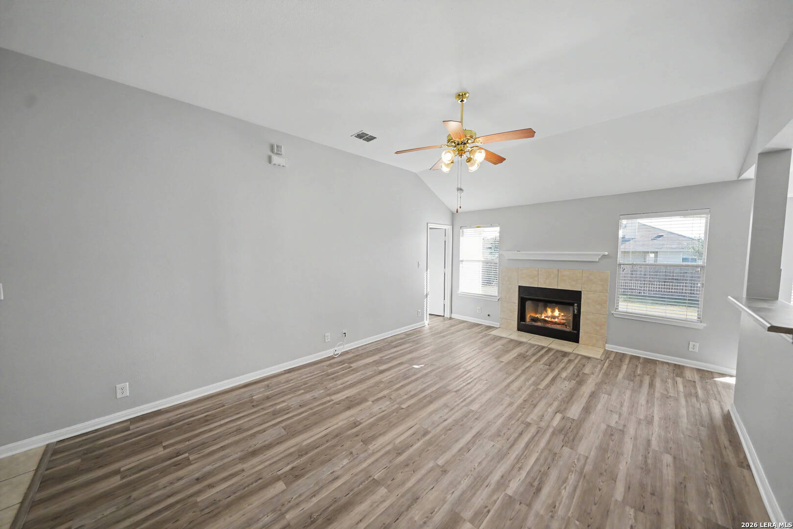8434 Favero Cove Converse TX 78109