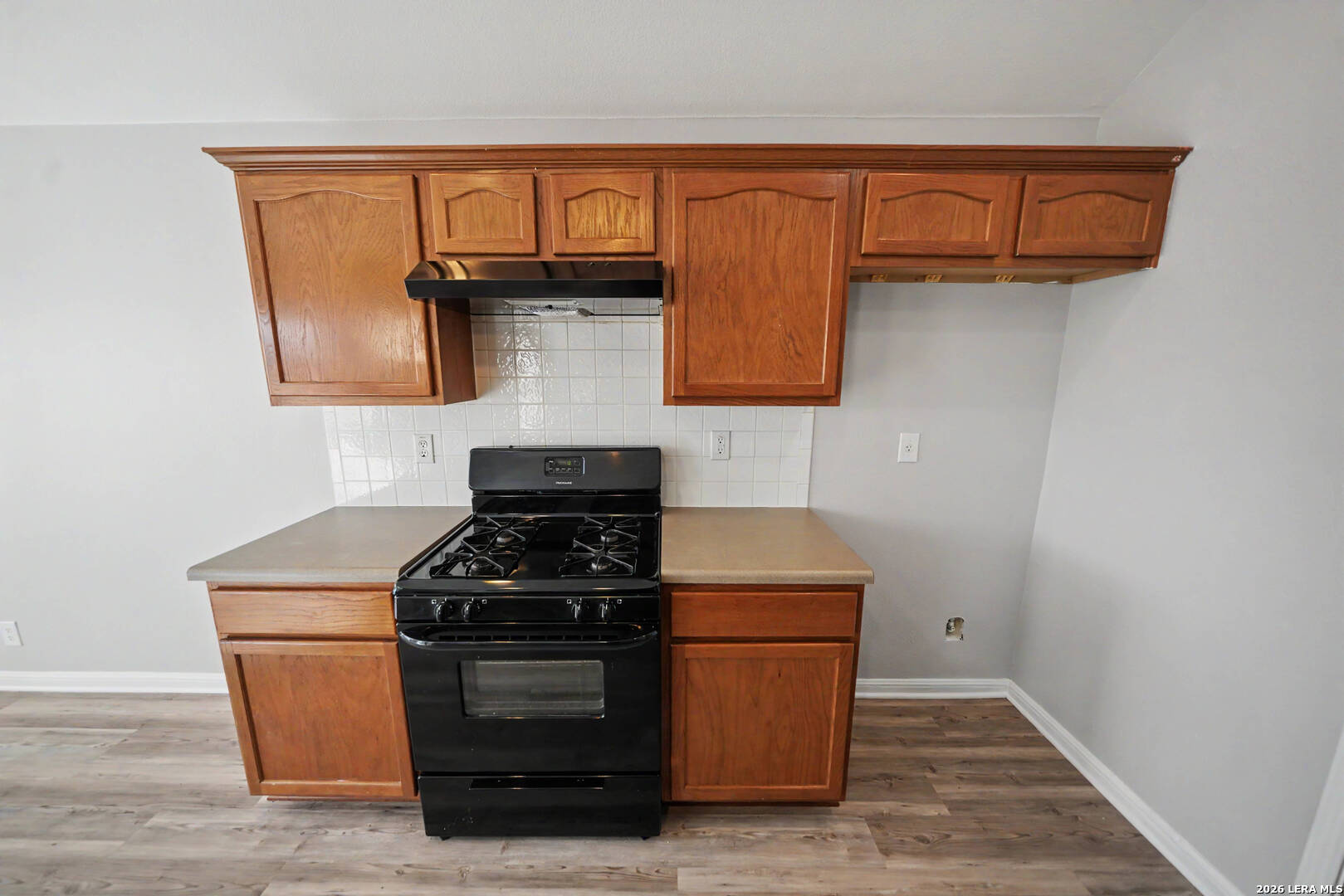 8434 Favero Cove Converse TX 78109