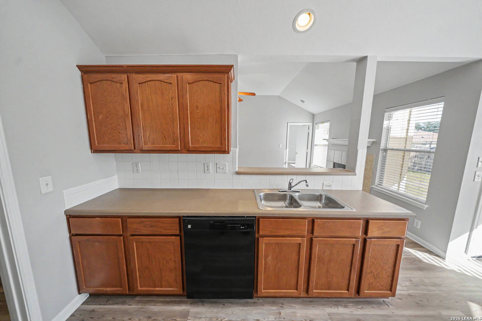 8434 Favero Cove Converse TX 78109
