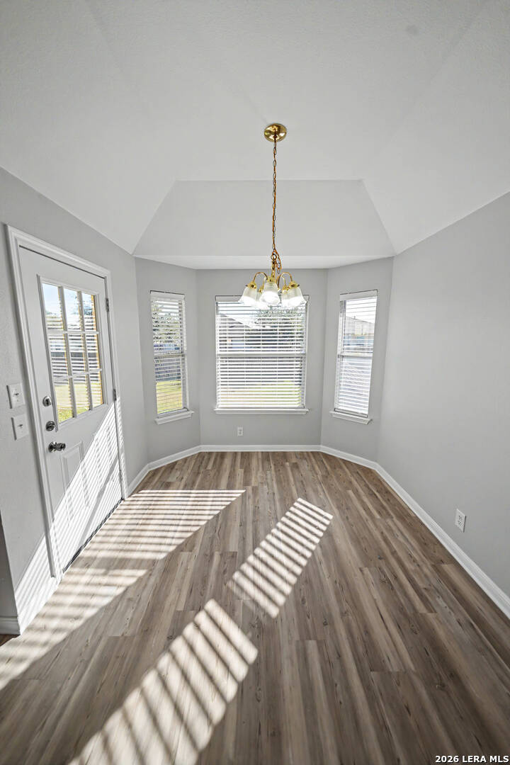 8434 Favero Cove Converse TX 78109