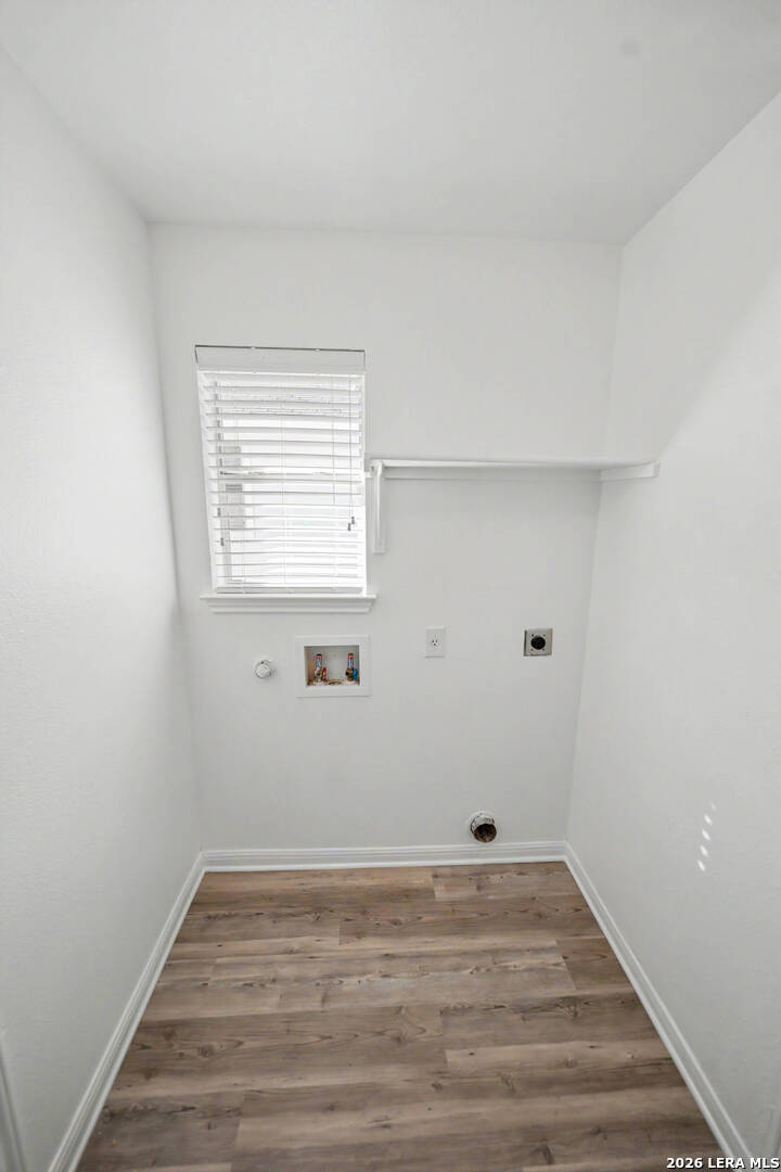 8434 Favero Cove Converse TX 78109