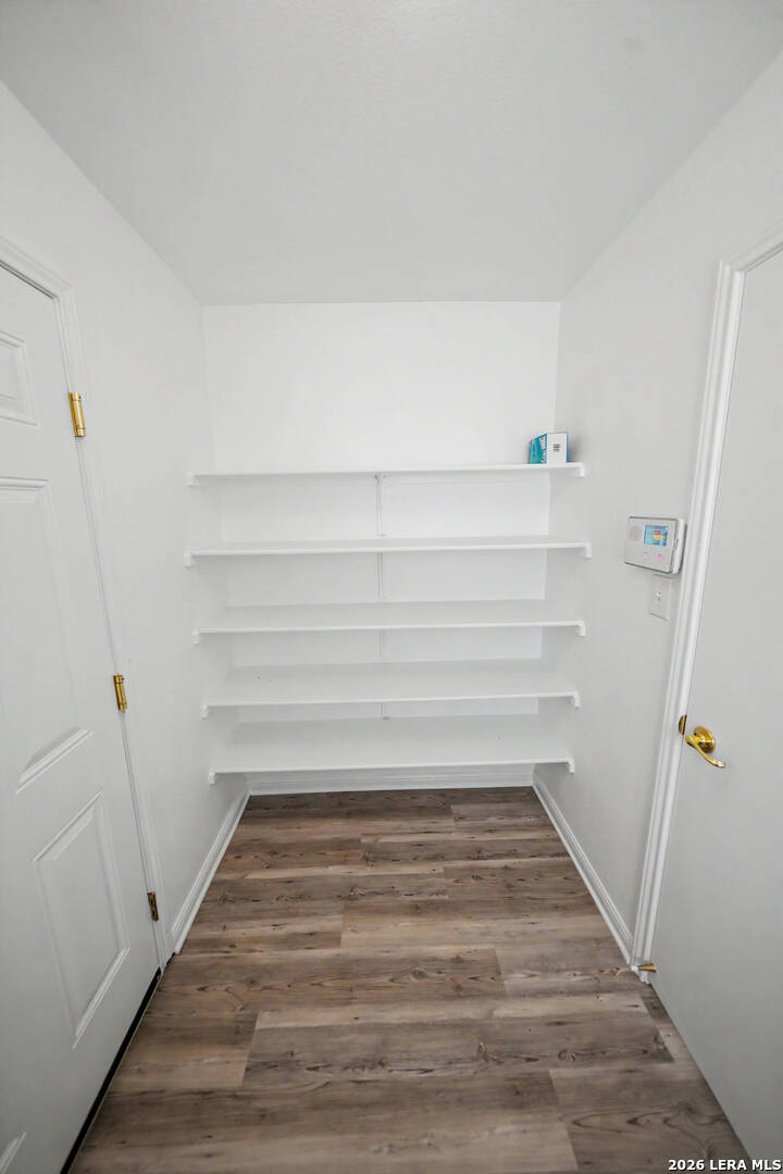 8434 Favero Cove Converse TX 78109