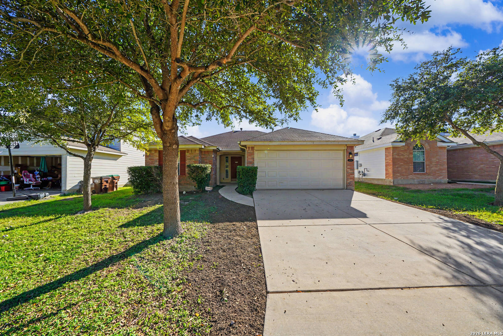8434 Favero Cove Converse TX 78109