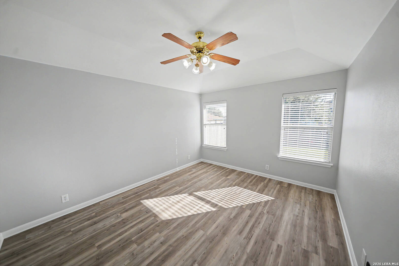 8434 Favero Cove Converse TX 78109