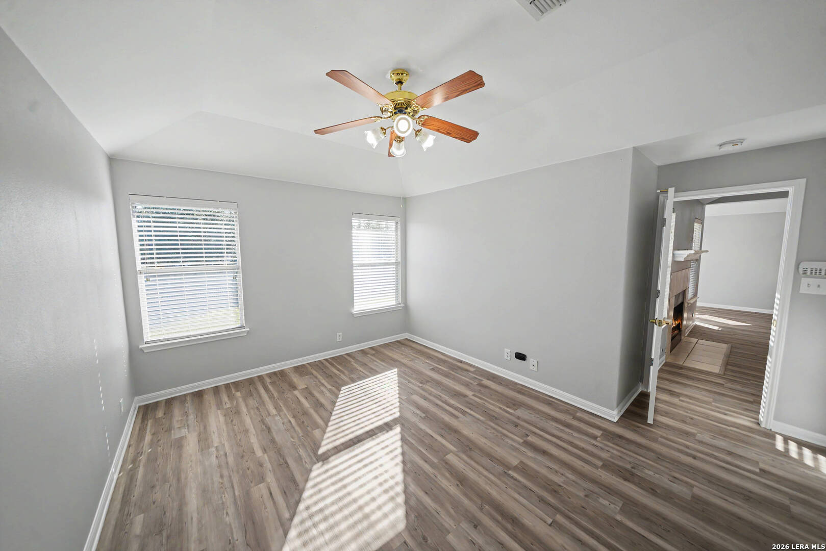 8434 Favero Cove Converse TX 78109