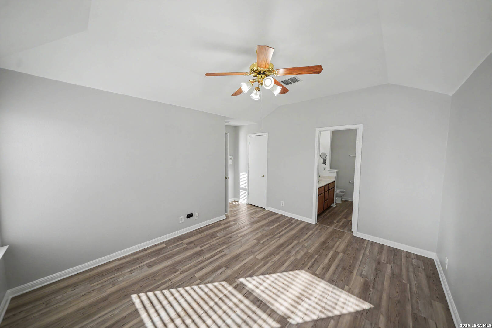 8434 Favero Cove Converse TX 78109