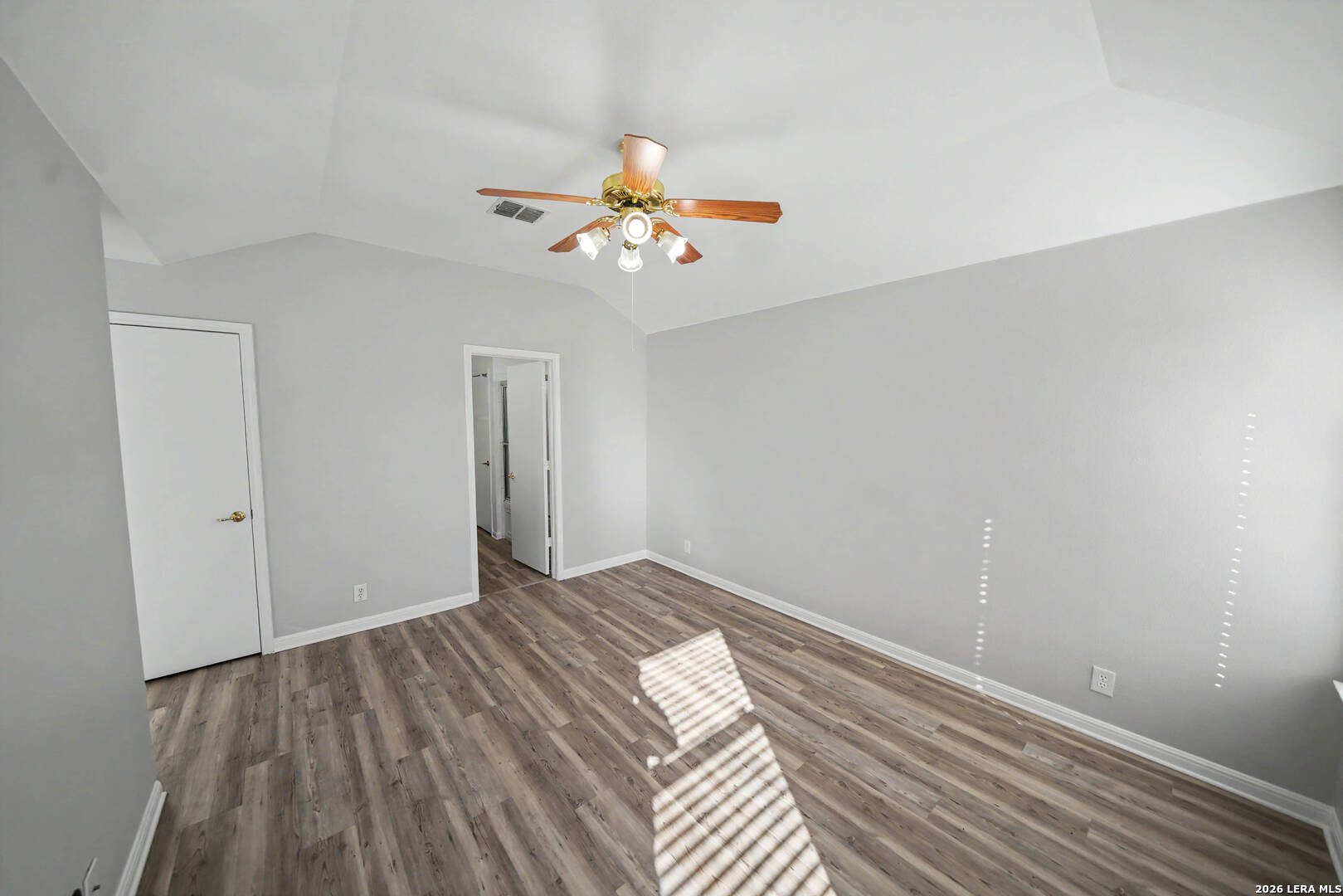 8434 Favero Cove Converse TX 78109