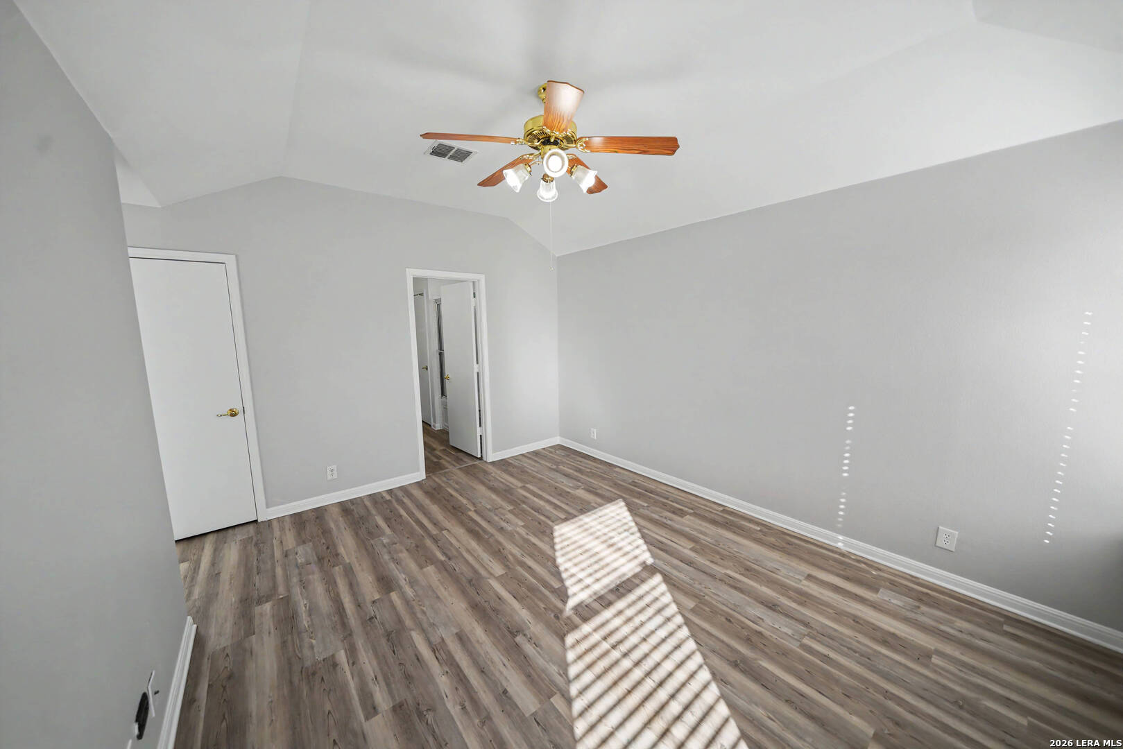 8434 Favero Cove Converse TX 78109