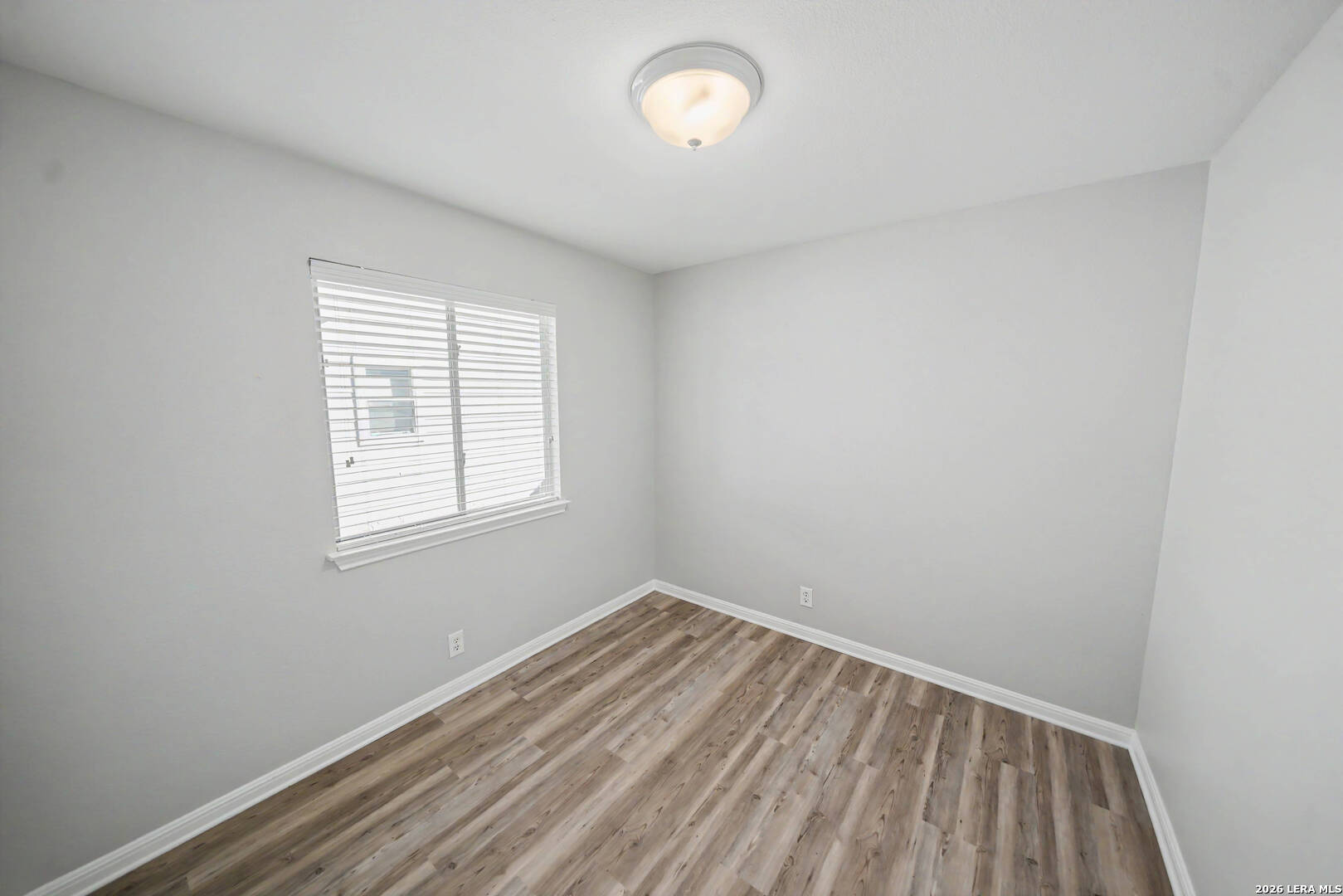 8434 Favero Cove Converse TX 78109