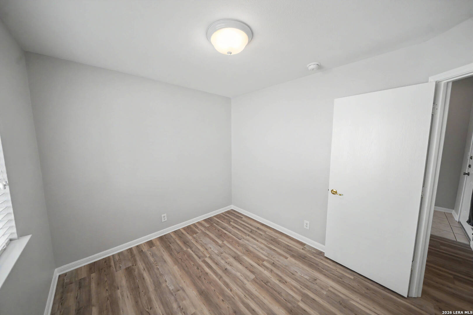 8434 Favero Cove Converse TX 78109