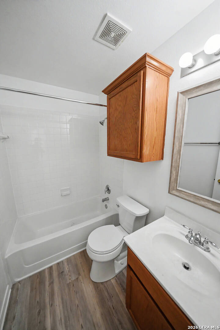 8434 Favero Cove Converse TX 78109