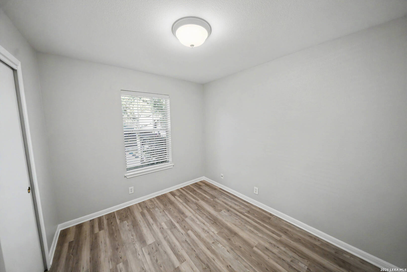8434 Favero Cove Converse TX 78109