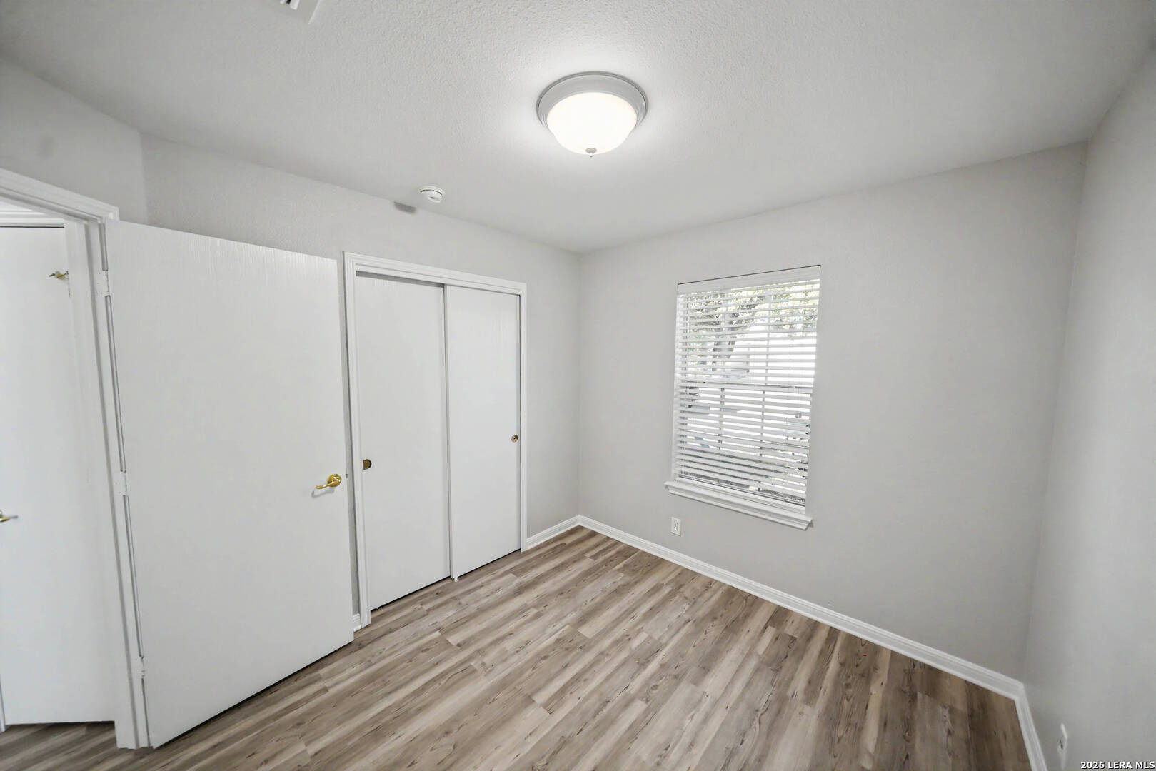 8434 Favero Cove Converse TX 78109