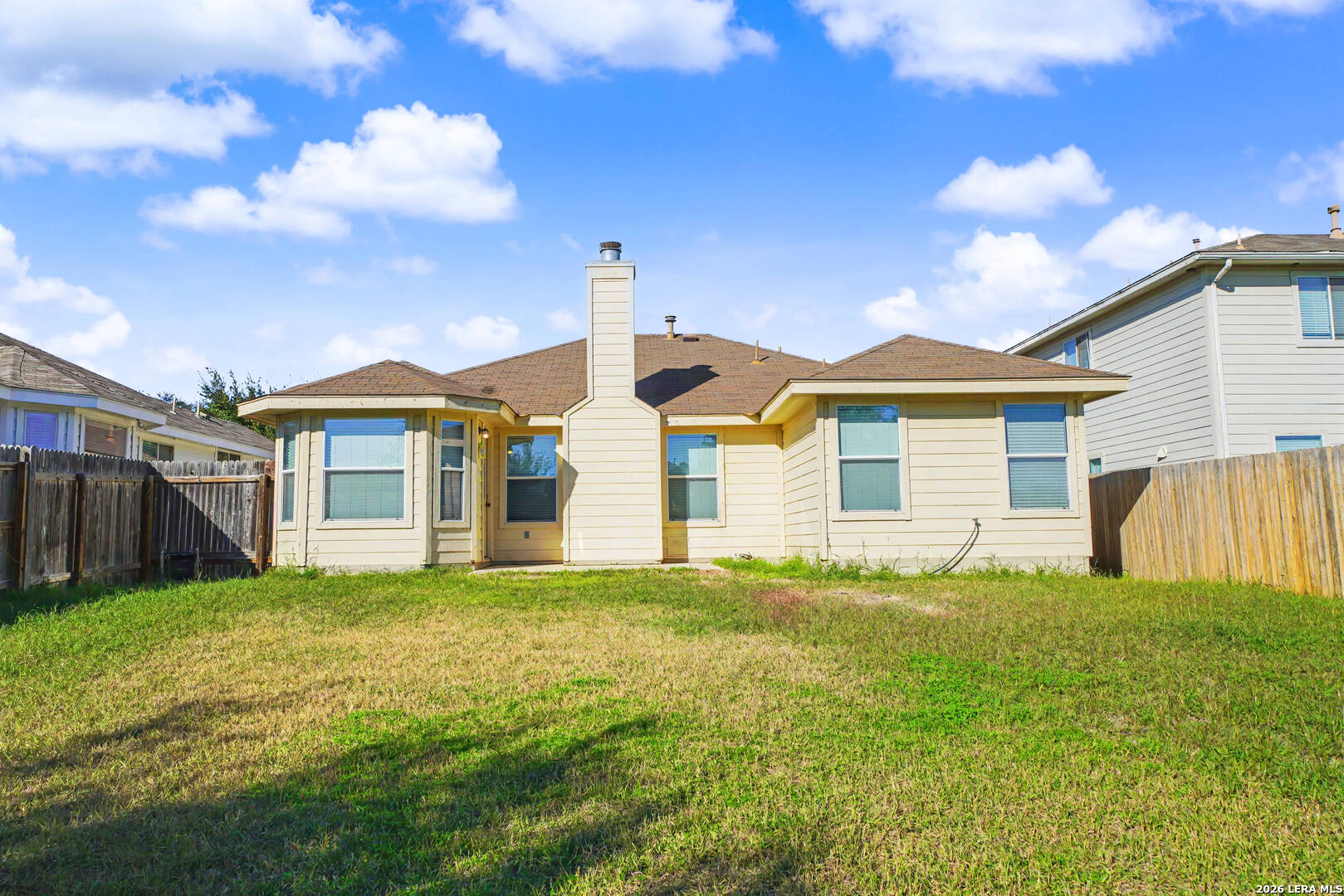 8434 Favero Cove Converse TX 78109