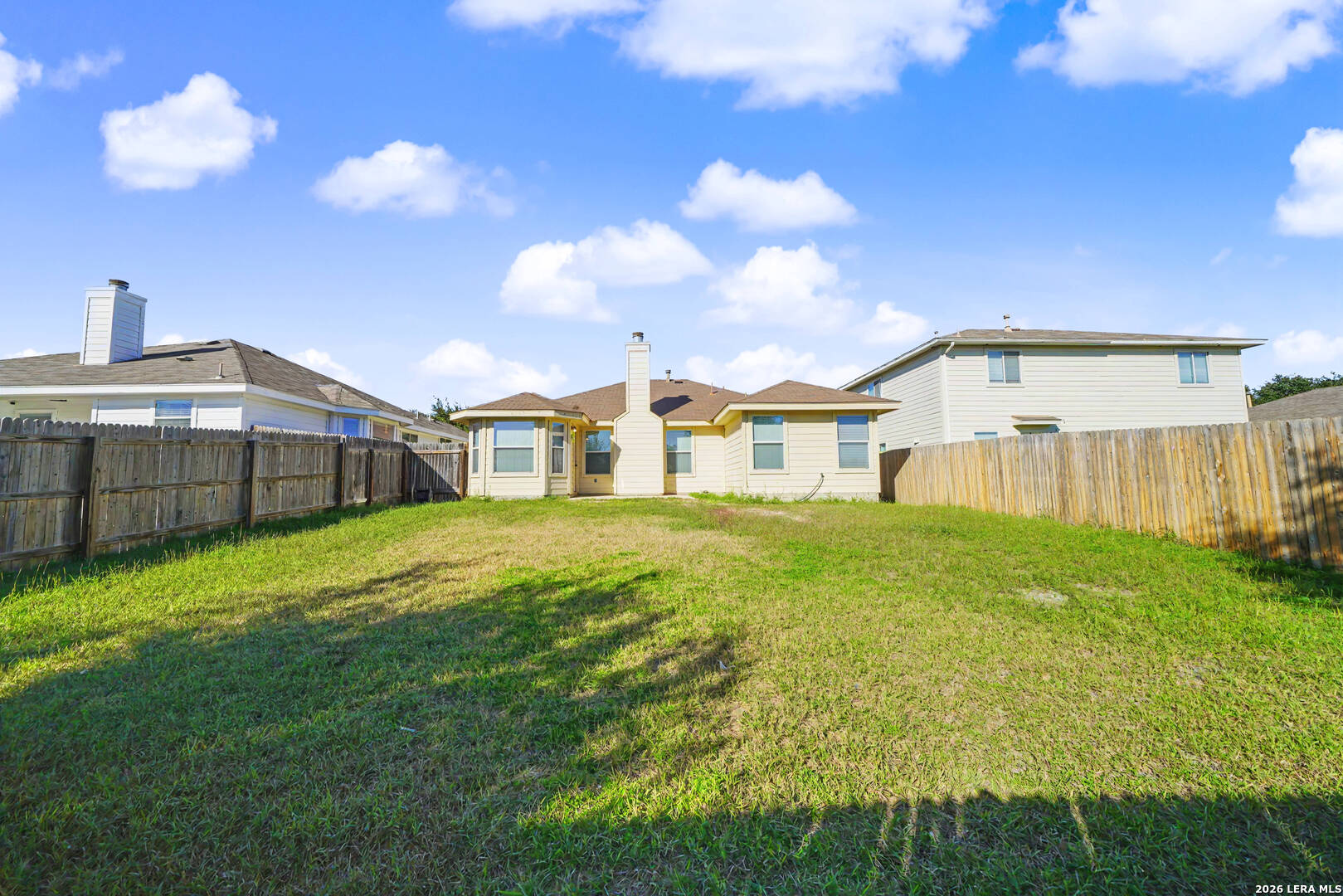 8434 Favero Cove Converse TX 78109