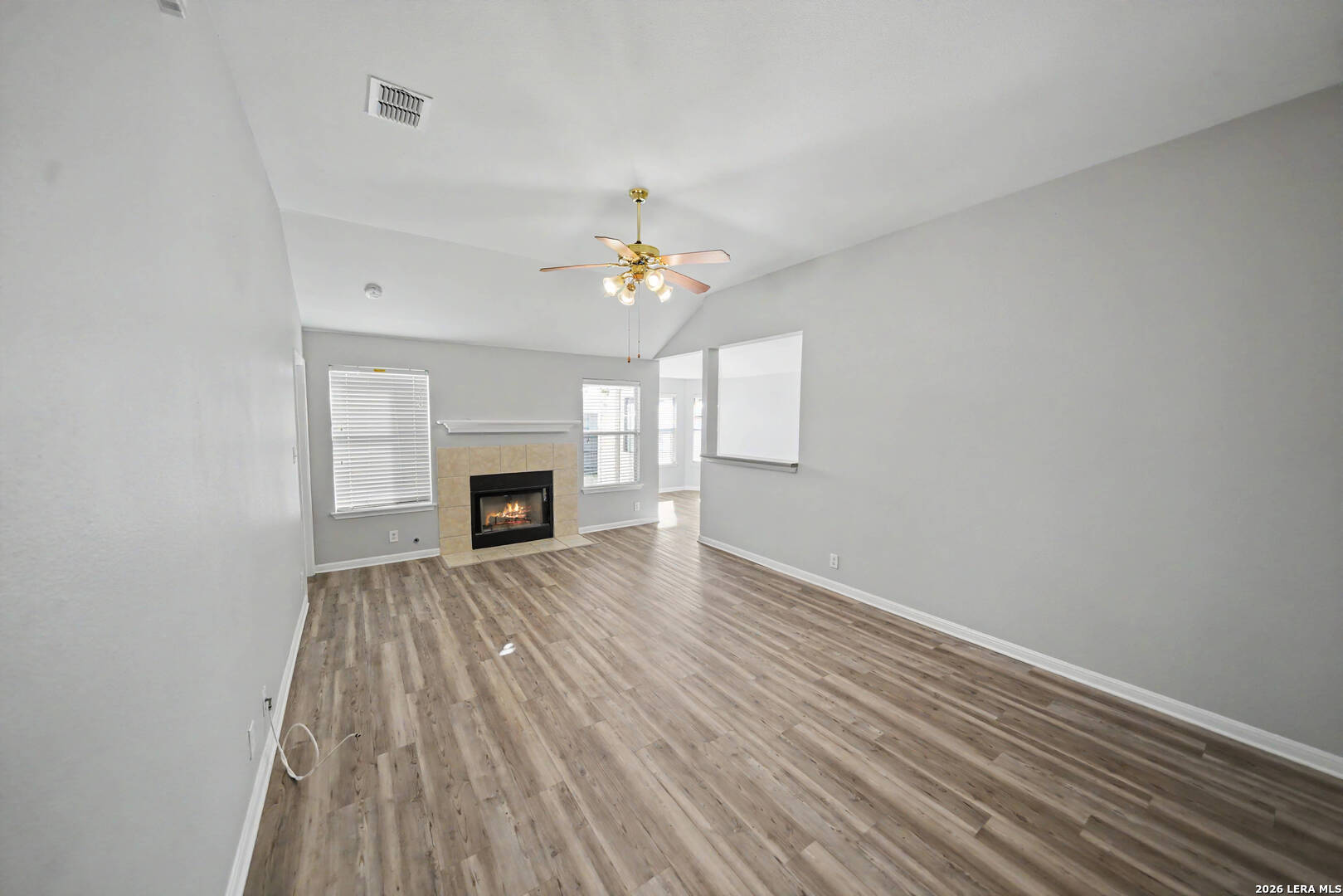 8434 Favero Cove Converse TX 78109