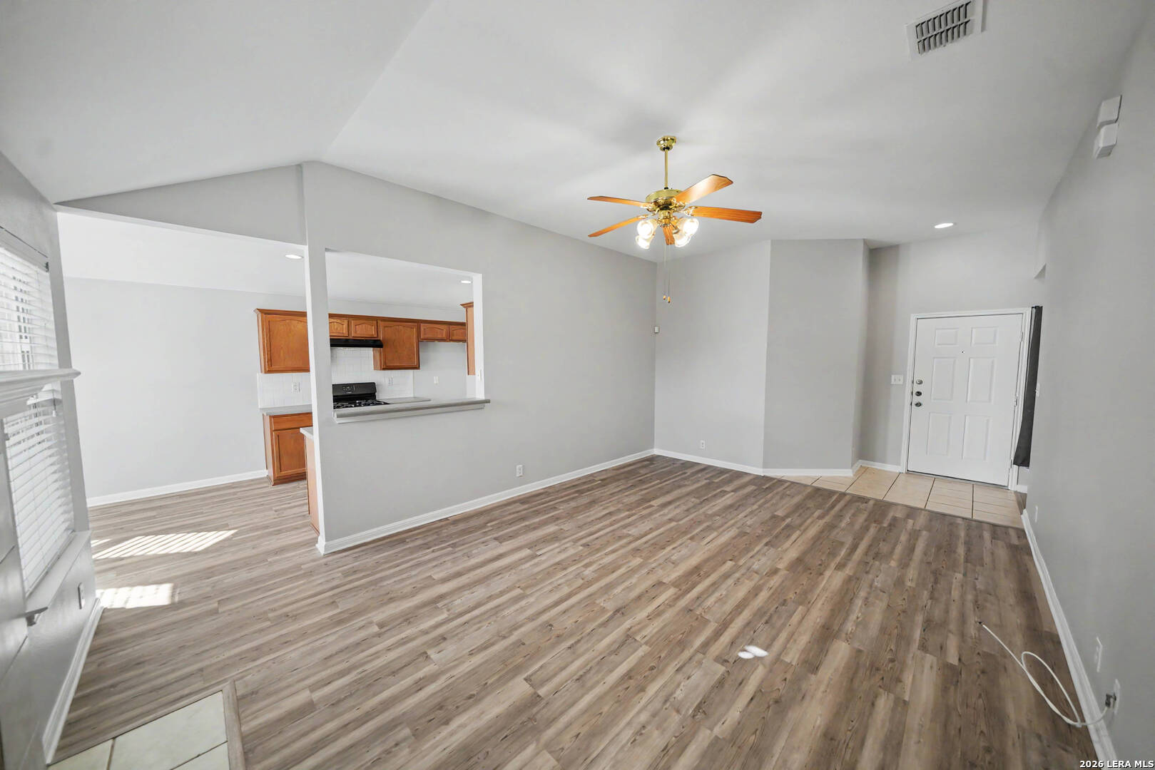 8434 Favero Cove Converse TX 78109