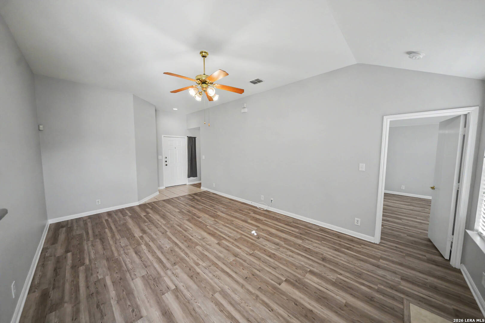 8434 Favero Cove Converse TX 78109