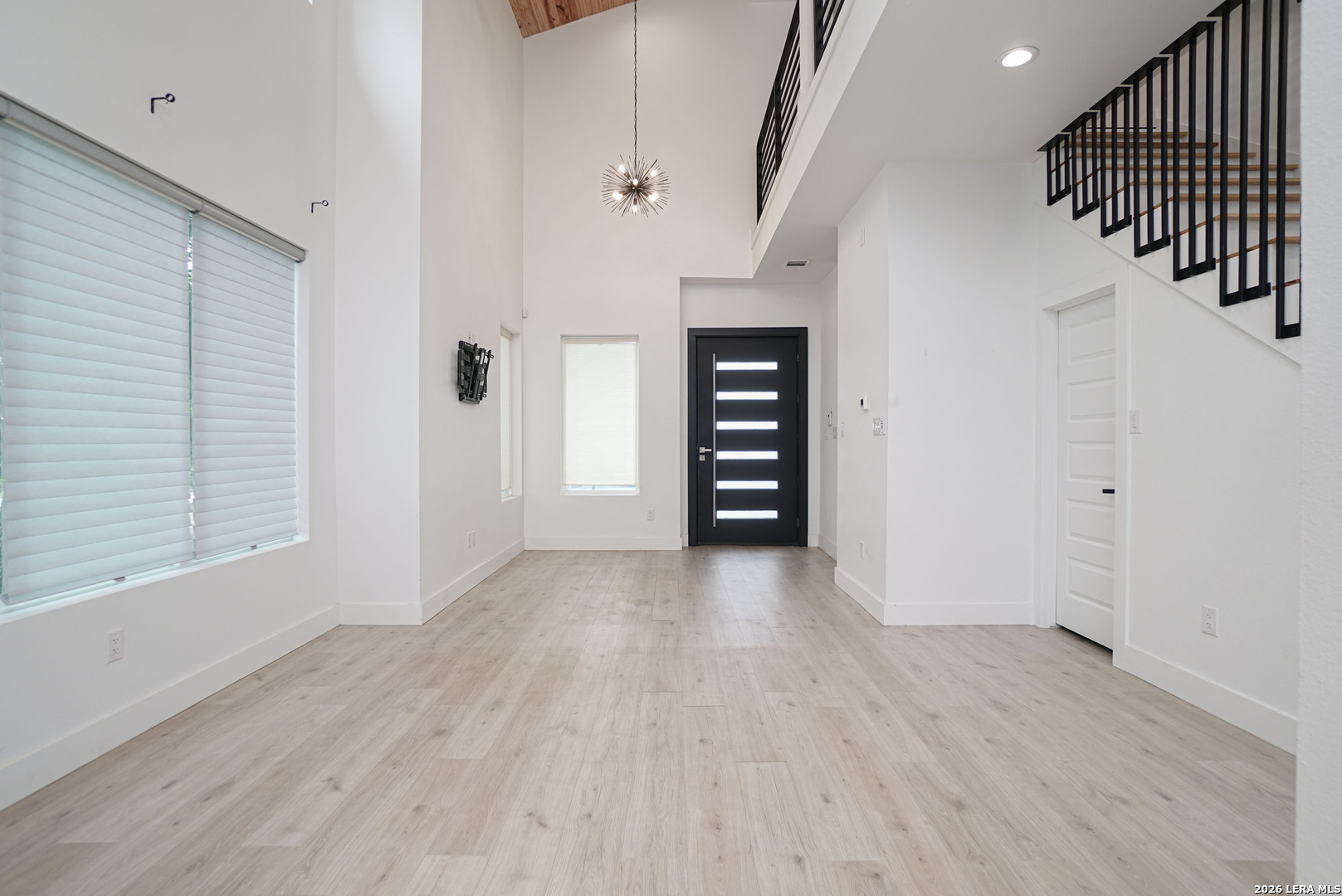 2503 Manor Heights San Antonio TX 78231
