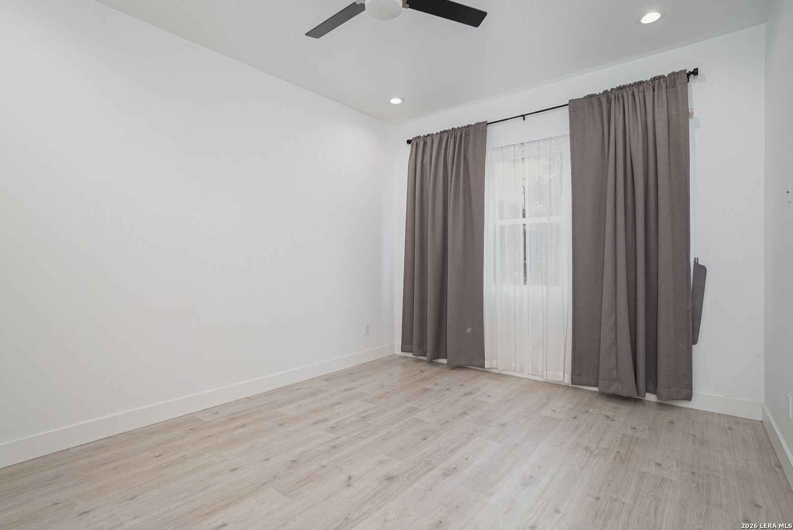 2503 Manor Heights San Antonio TX 78231