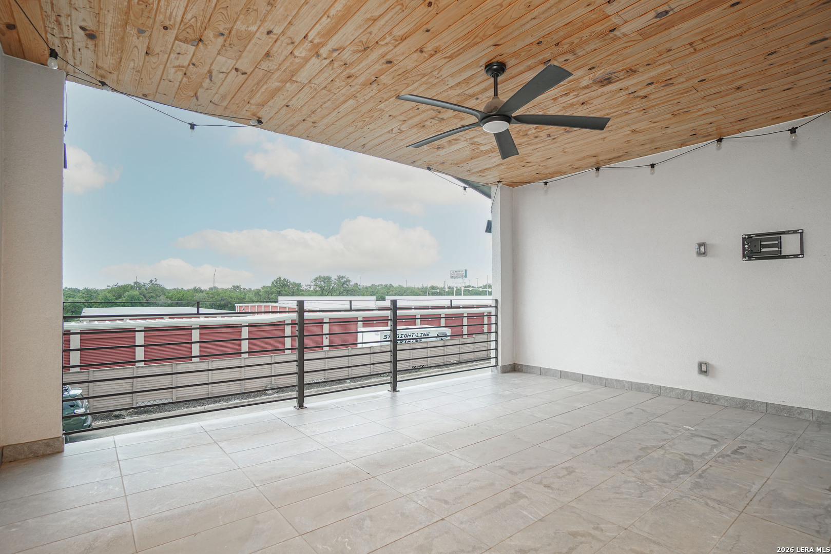 2503 Manor Heights San Antonio TX 78231