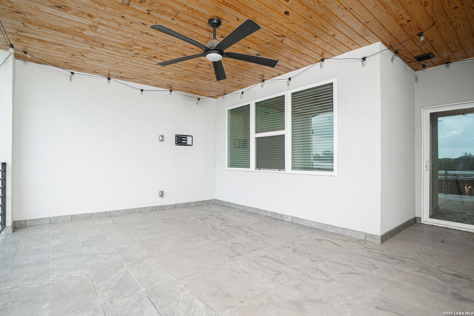 2503 Manor Heights San Antonio TX 78231