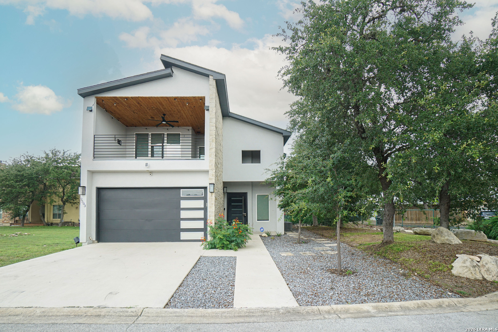 2503 Manor Heights San Antonio TX 78231