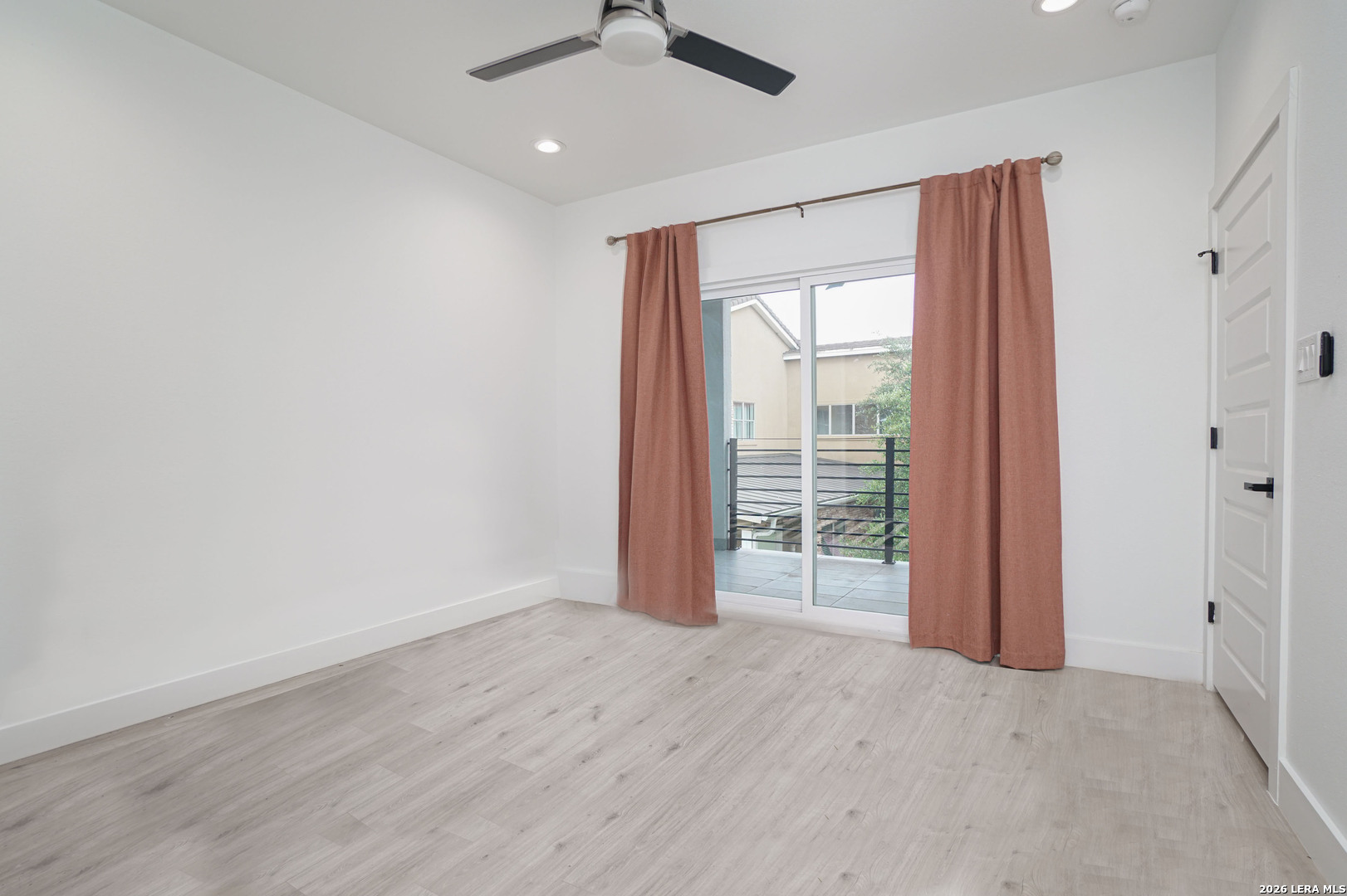 2503 Manor Heights San Antonio TX 78231