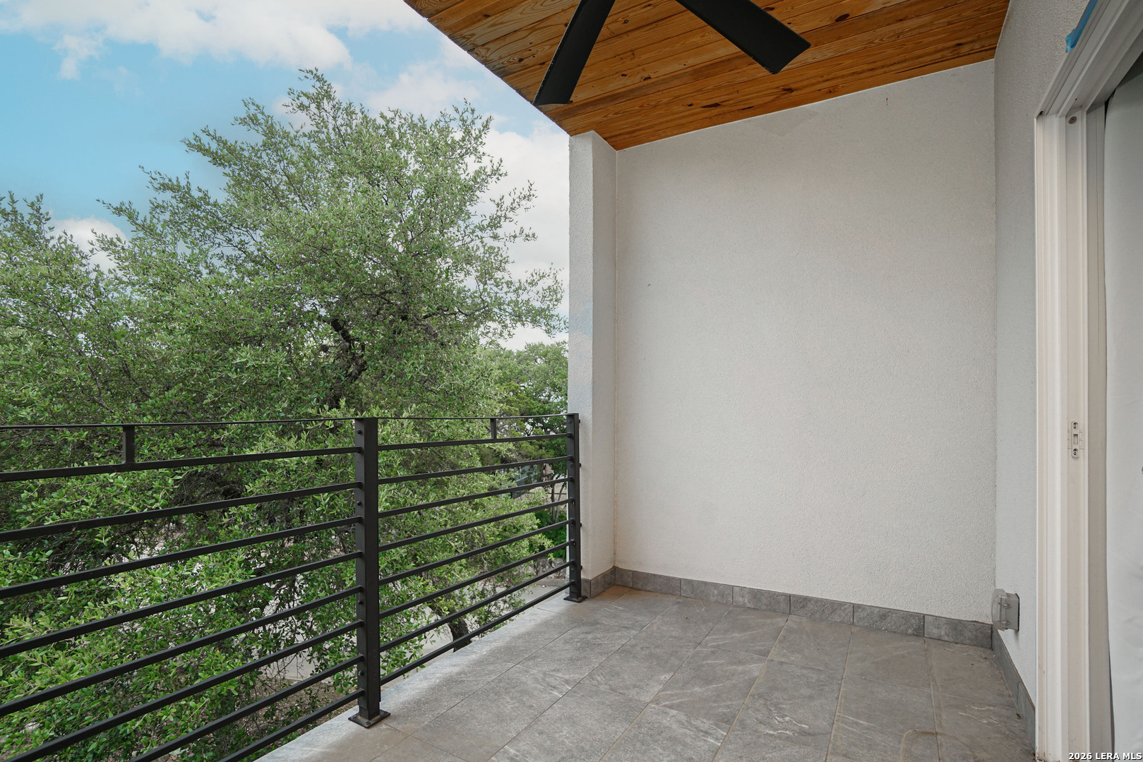 2503 Manor Heights San Antonio TX 78231