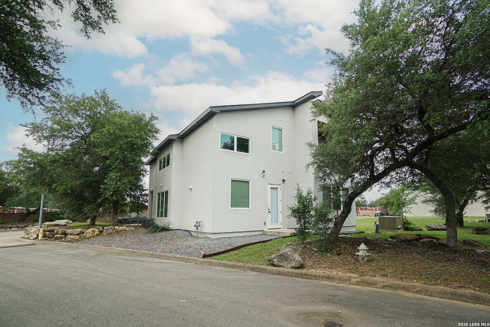 2503 Manor Heights San Antonio TX 78231