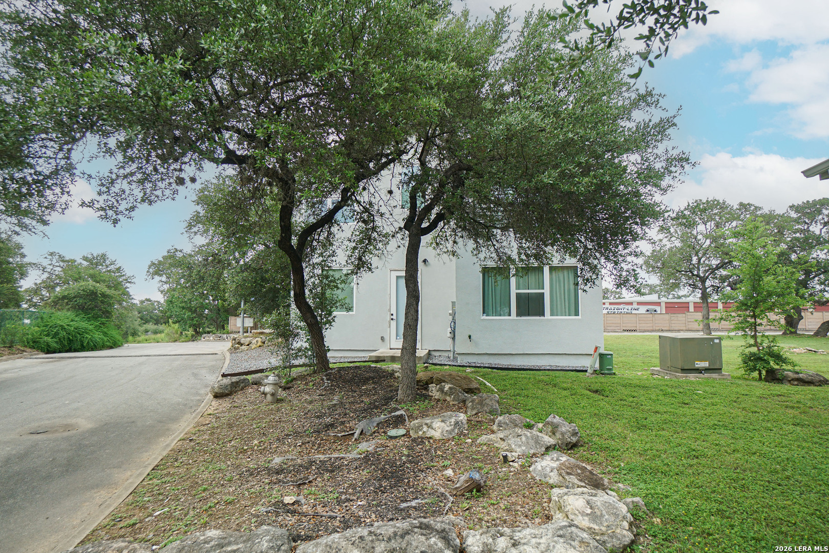 2503 Manor Heights San Antonio TX 78231
