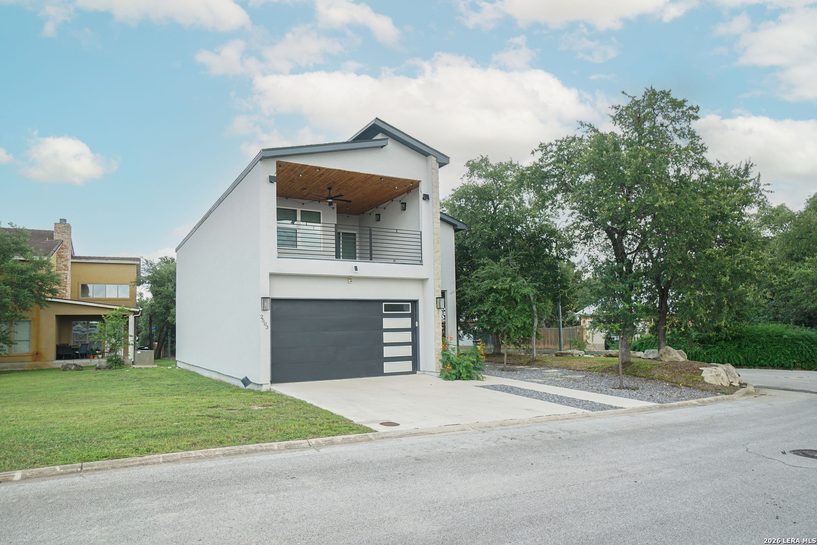 2503 Manor Heights San Antonio TX 78231