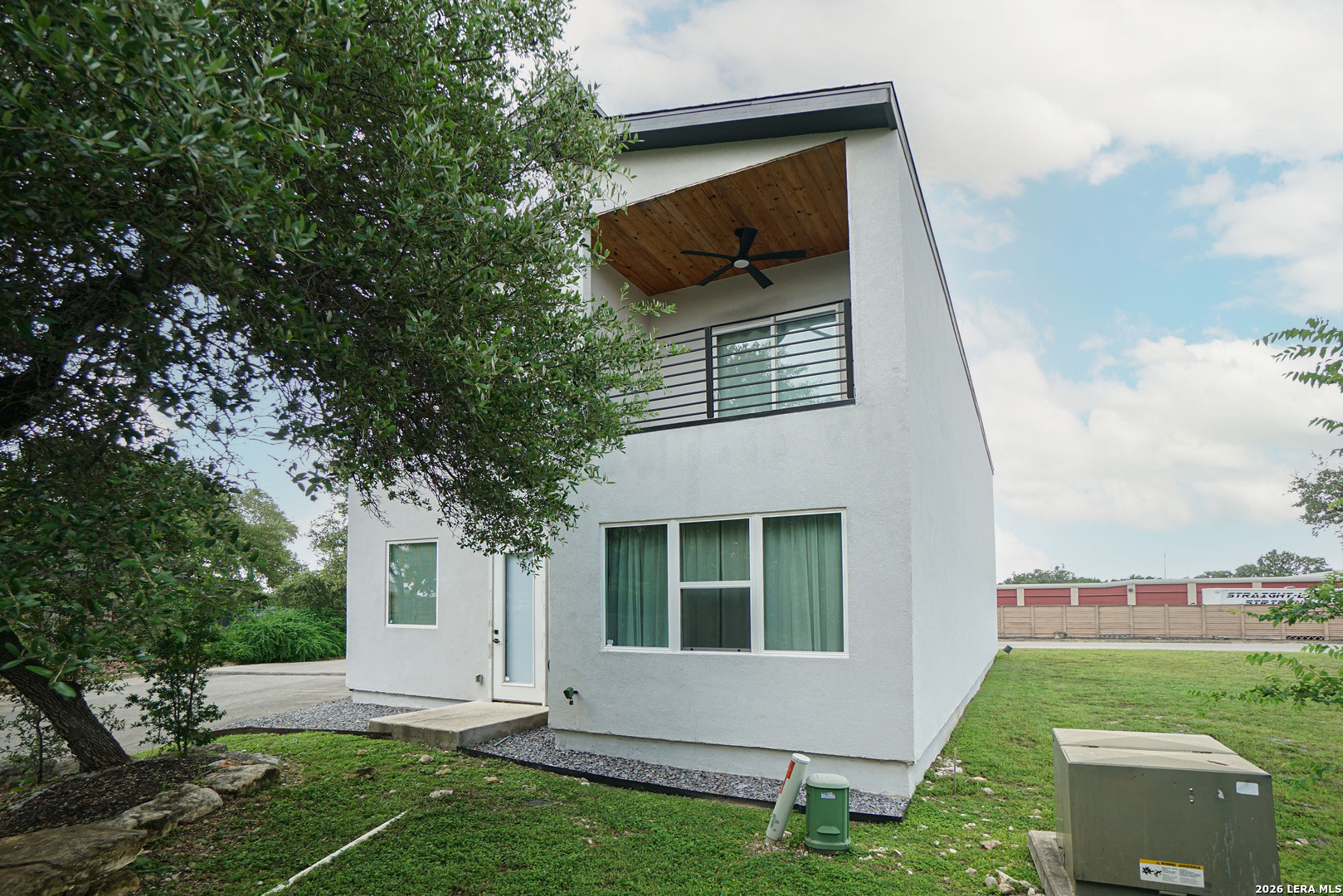 2503 Manor Heights San Antonio TX 78231