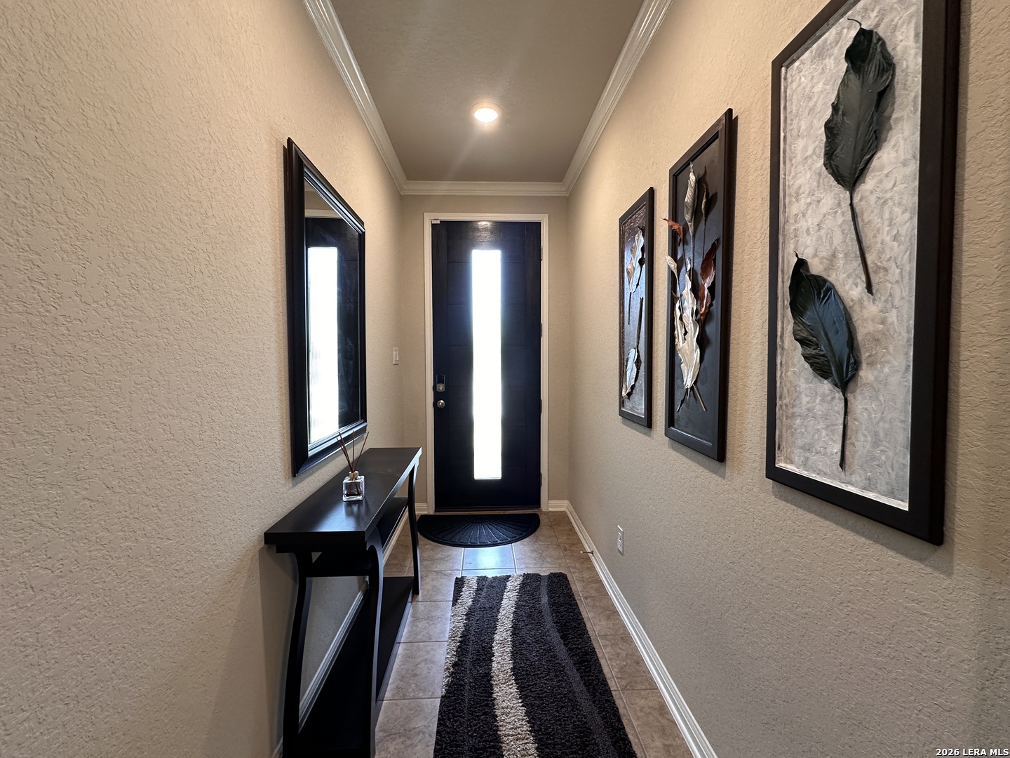 2354 Pesaro Point San Antonio TX 78259