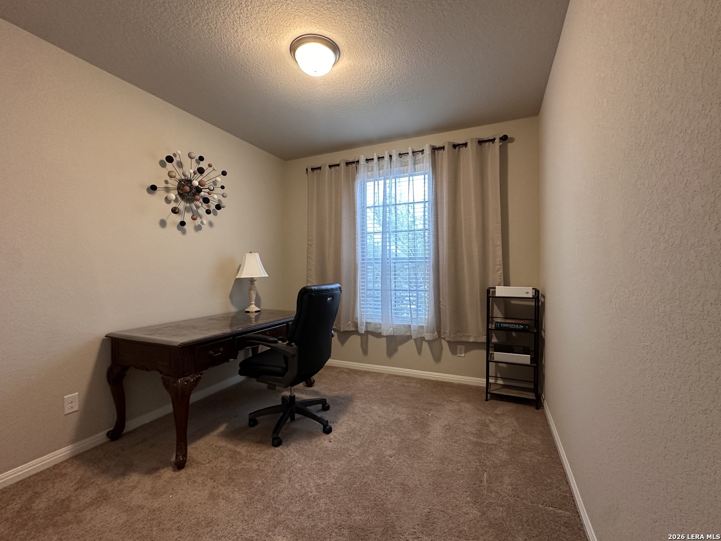 2354 Pesaro Point San Antonio TX 78259