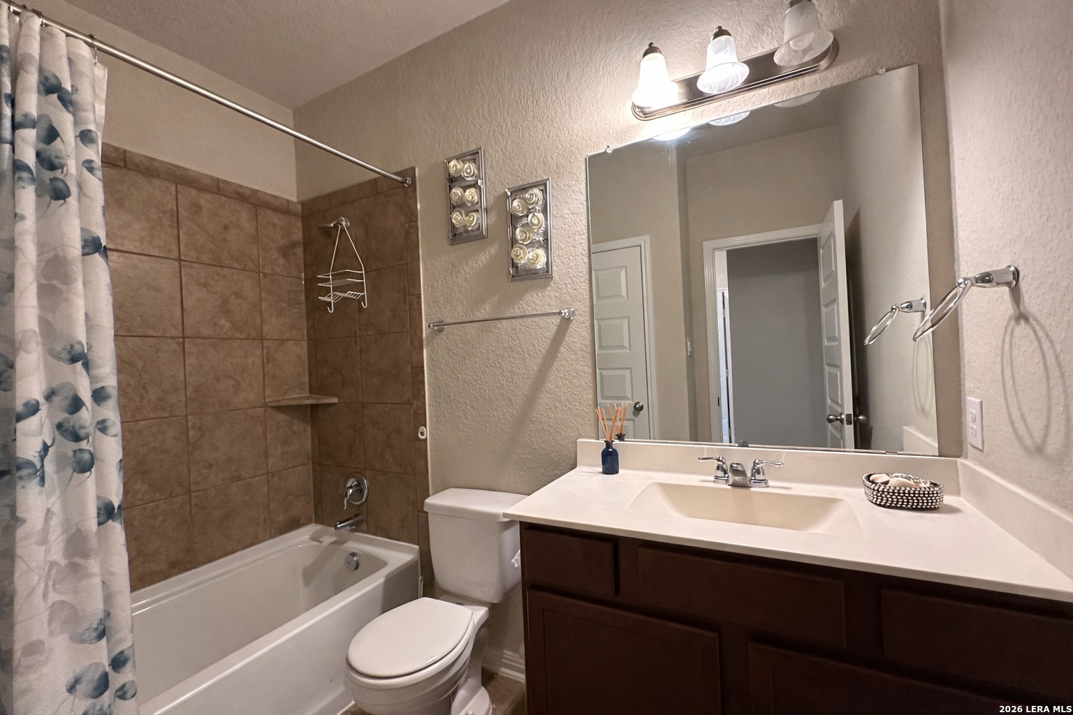 2354 Pesaro Point San Antonio TX 78259