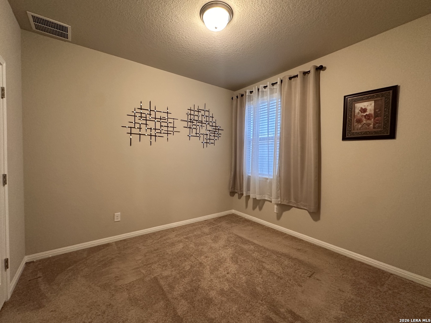 2354 Pesaro Point San Antonio TX 78259