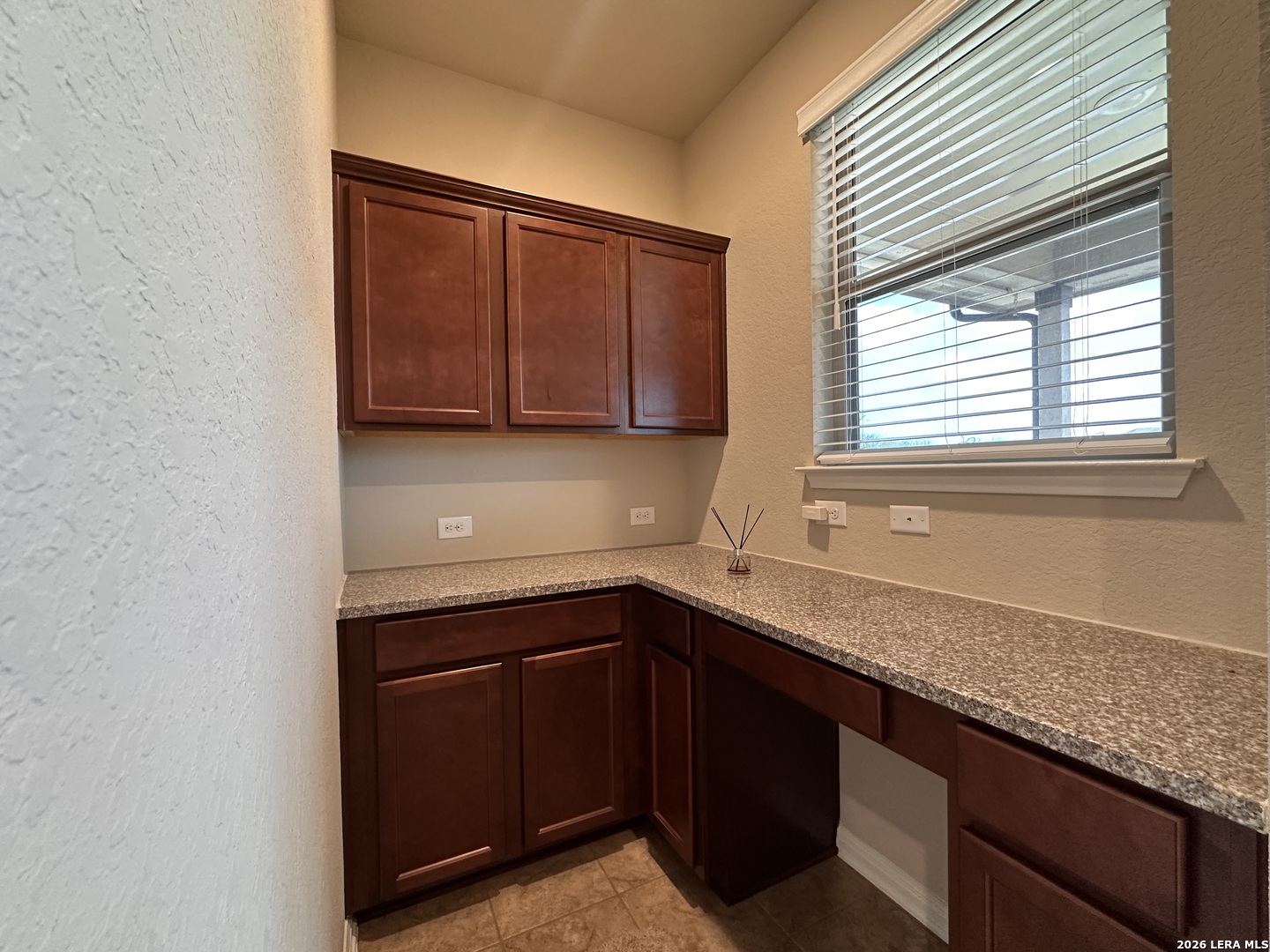 2354 Pesaro Point San Antonio TX 78259