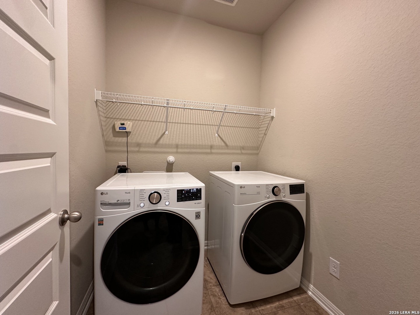 2354 Pesaro Point San Antonio TX 78259