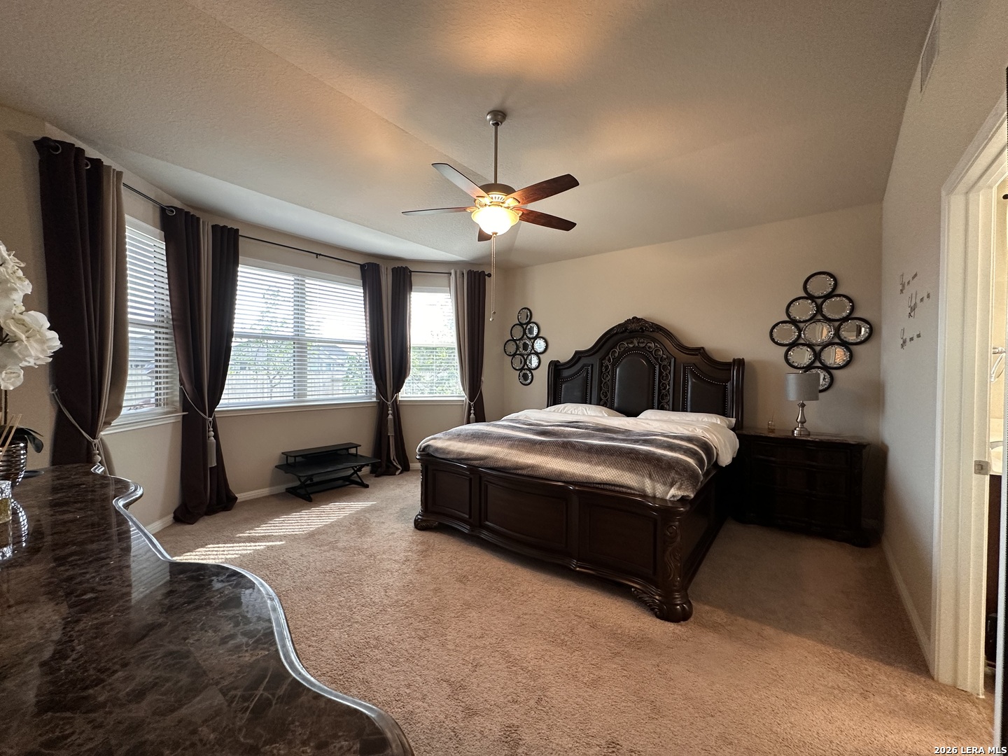 2354 Pesaro Point San Antonio TX 78259