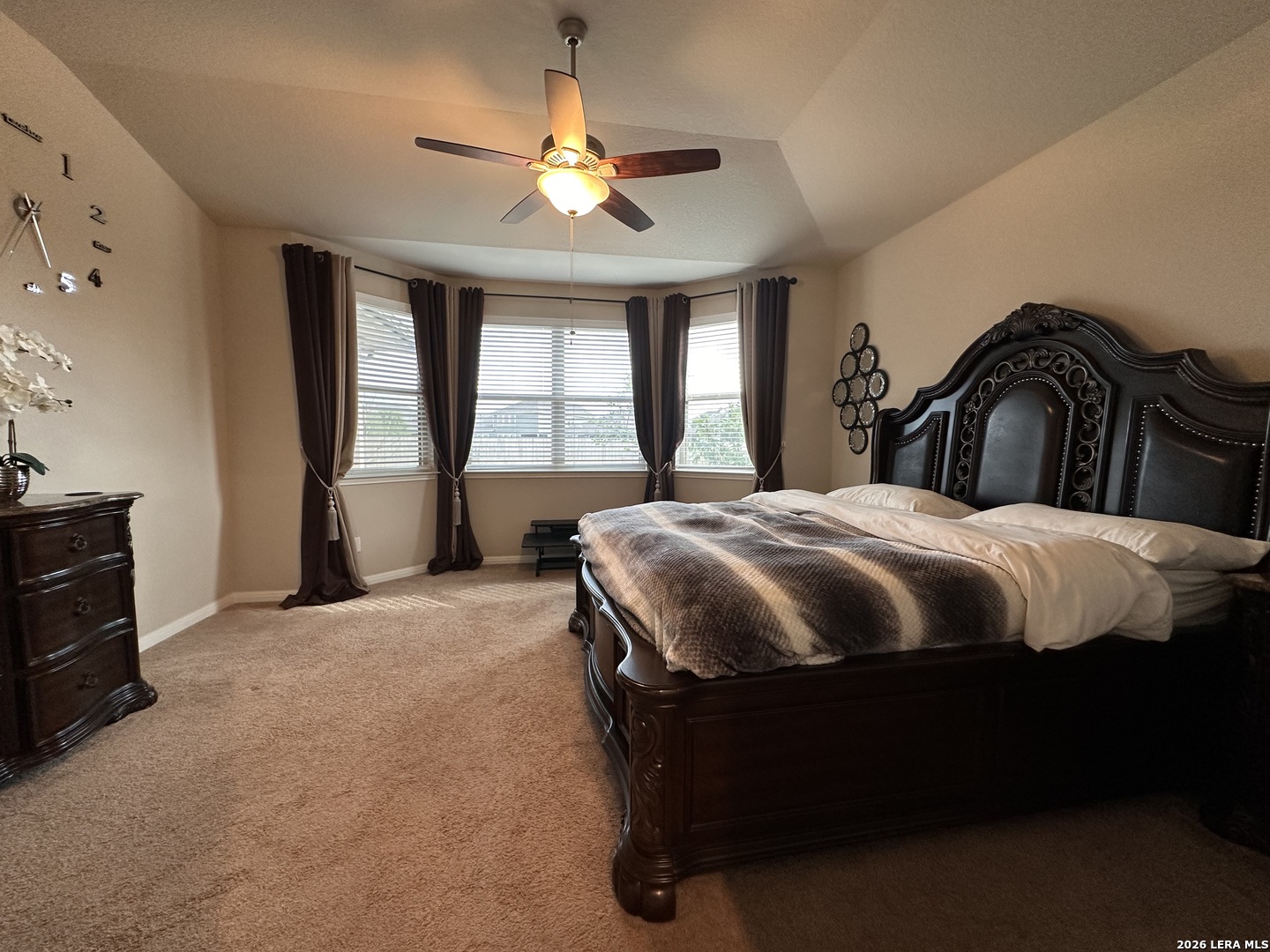 2354 Pesaro Point San Antonio TX 78259