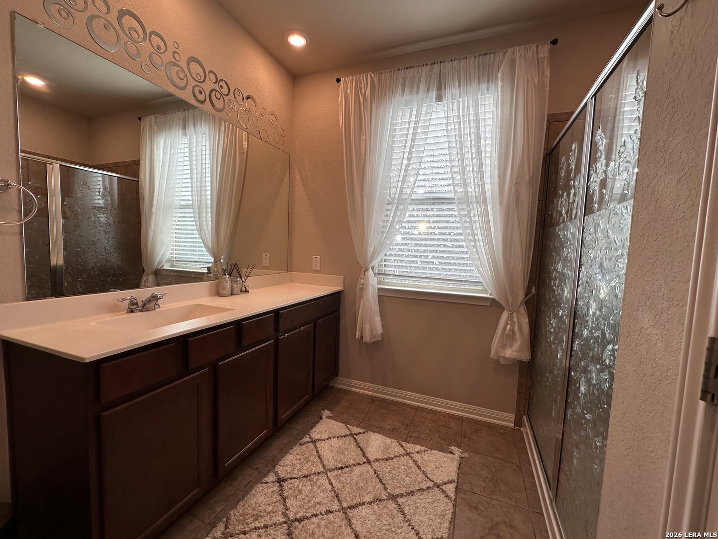 2354 Pesaro Point San Antonio TX 78259