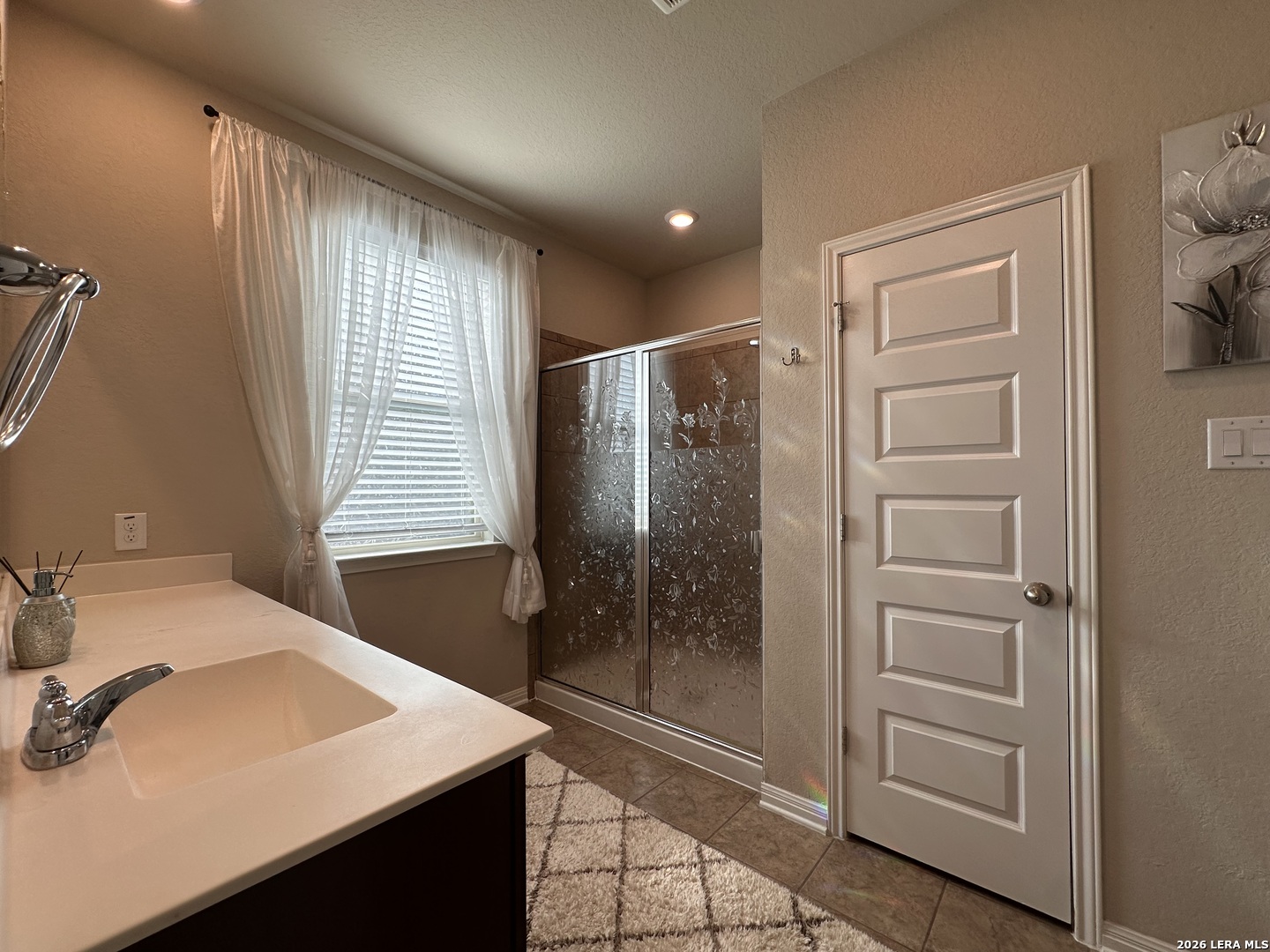 2354 Pesaro Point San Antonio TX 78259