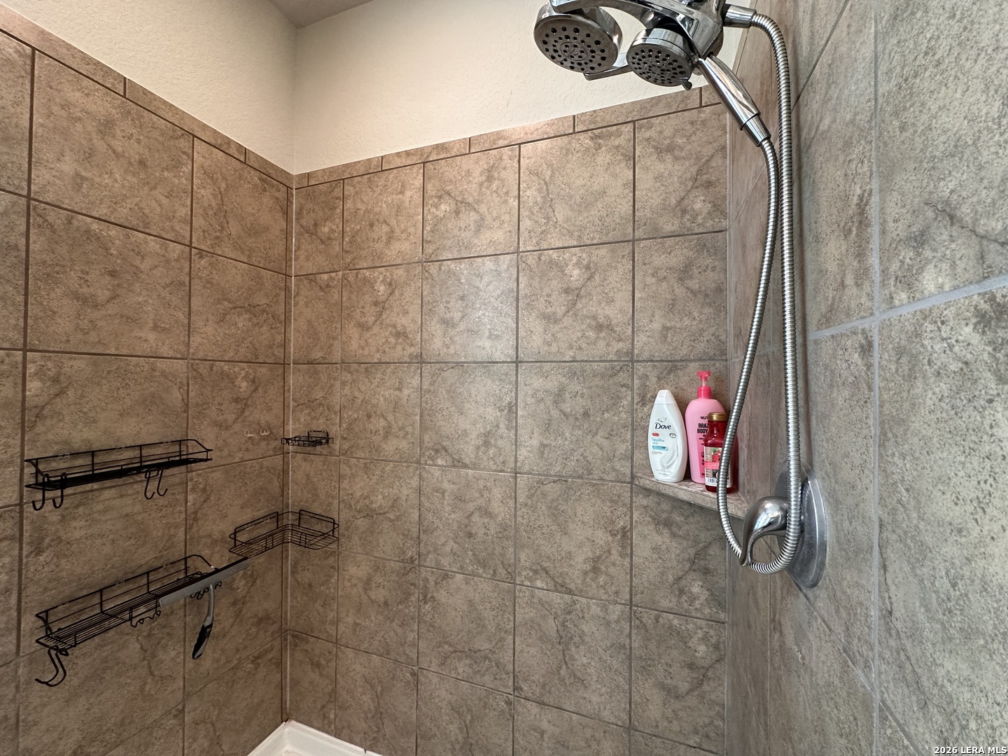 2354 Pesaro Point San Antonio TX 78259
