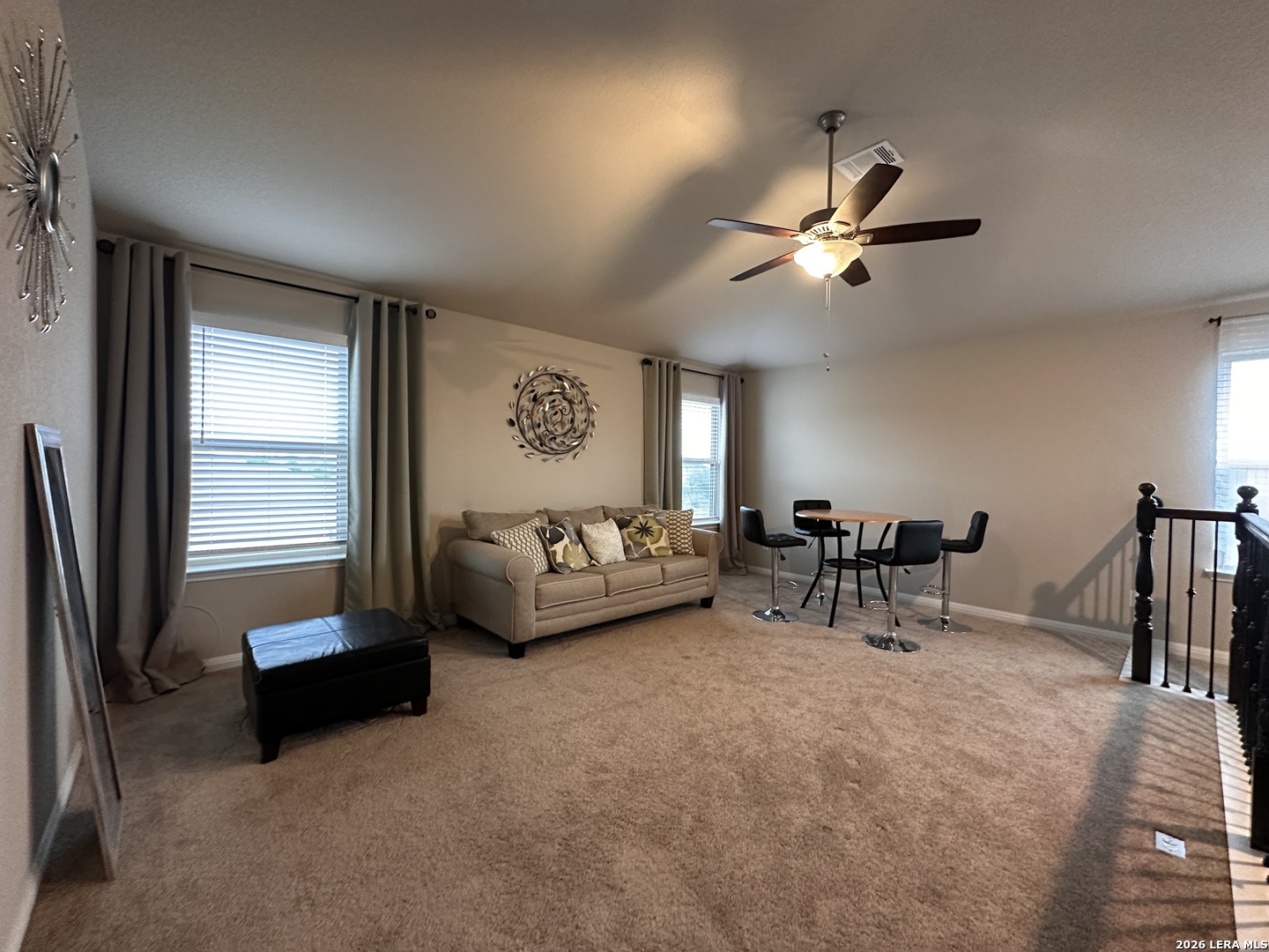 2354 Pesaro Point San Antonio TX 78259