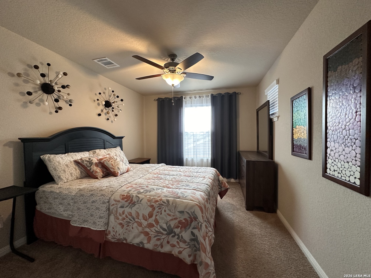 2354 Pesaro Point San Antonio TX 78259