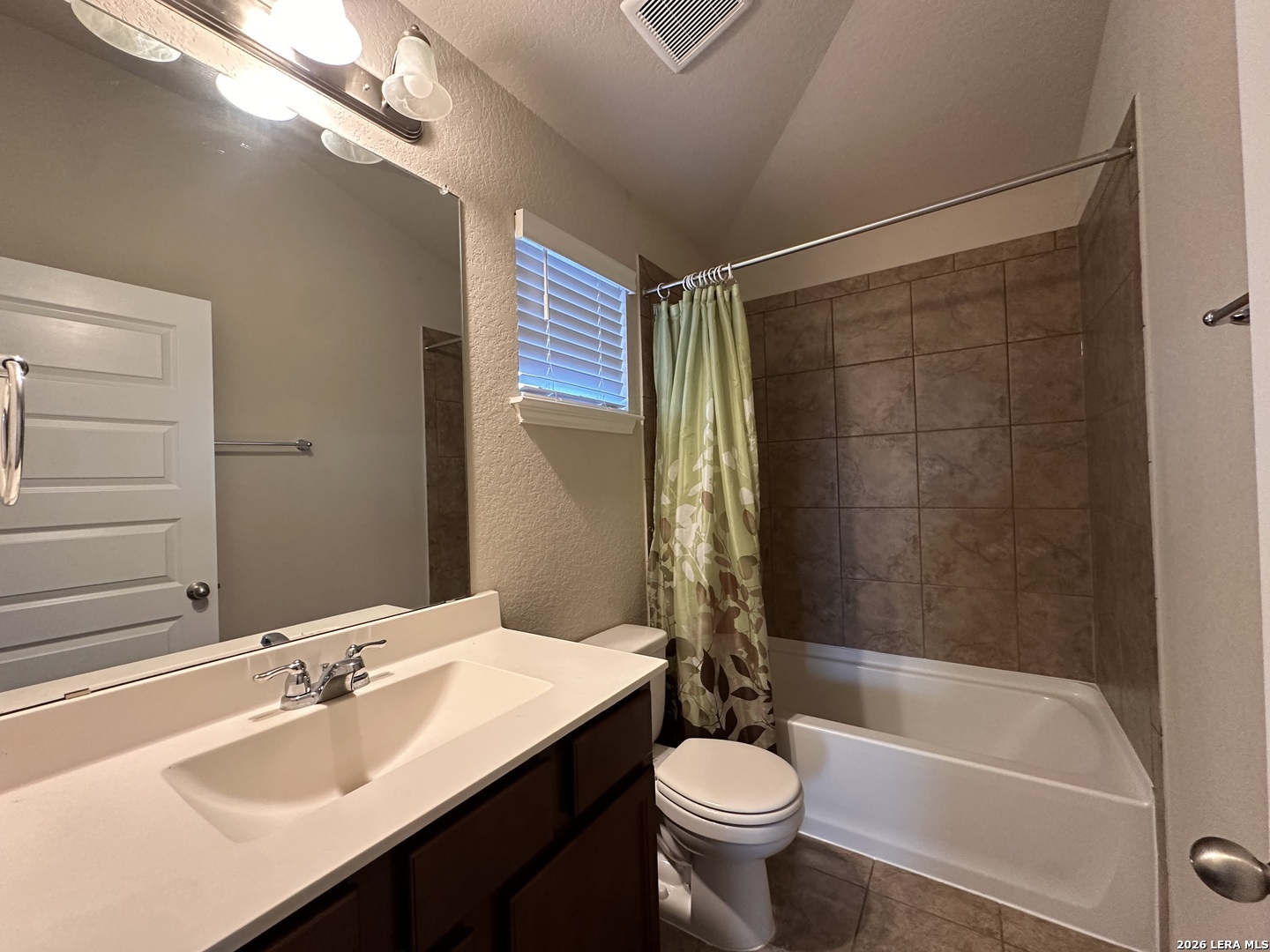 2354 Pesaro Point San Antonio TX 78259