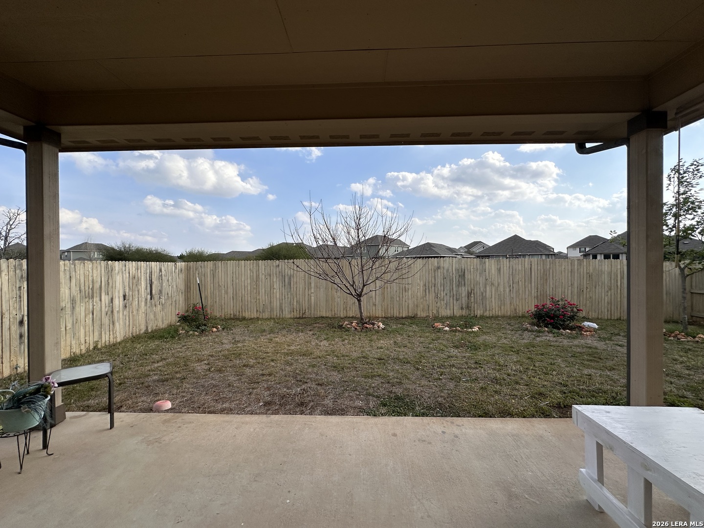 2354 Pesaro Point San Antonio TX 78259
