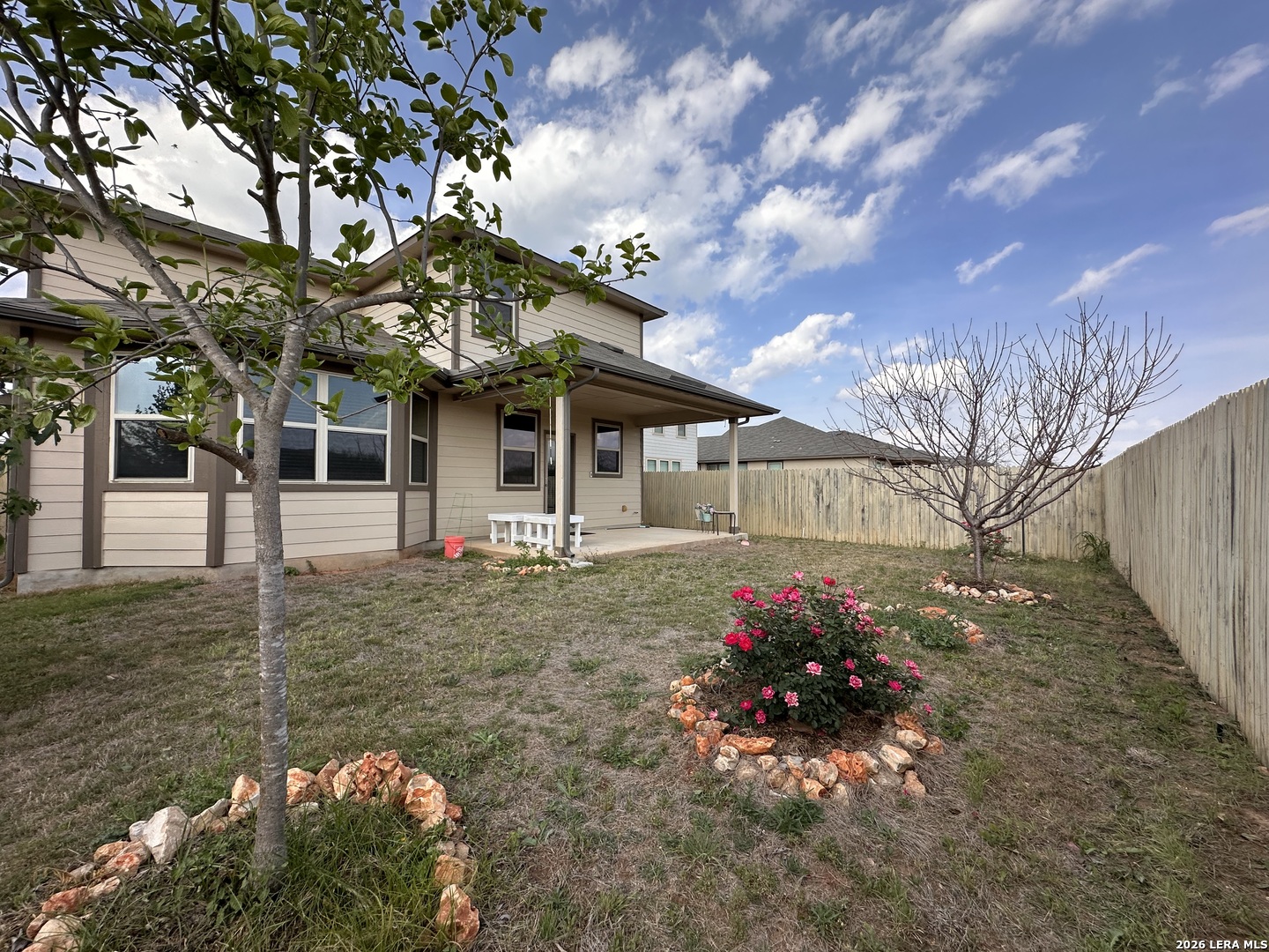 2354 Pesaro Point San Antonio TX 78259