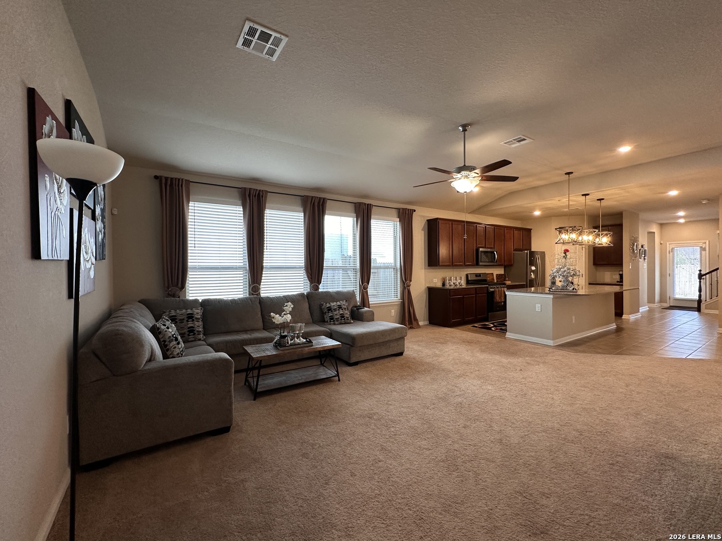 2354 Pesaro Point San Antonio TX 78259